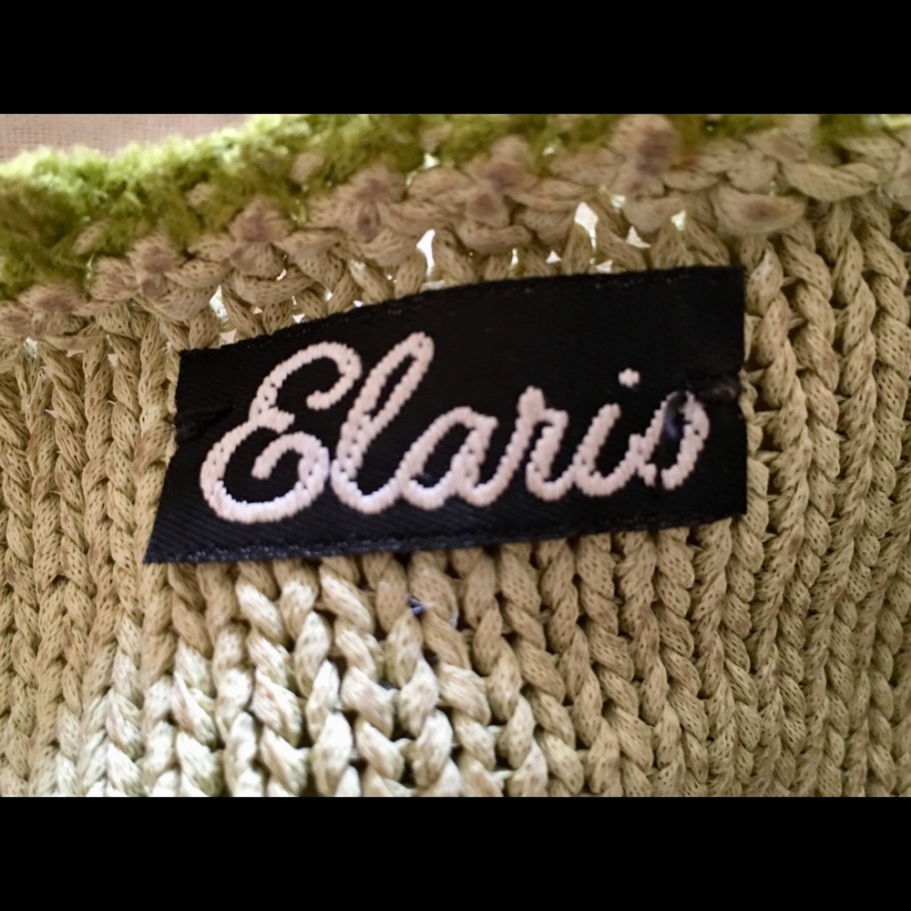 Cardigan - Picture 6 of 6